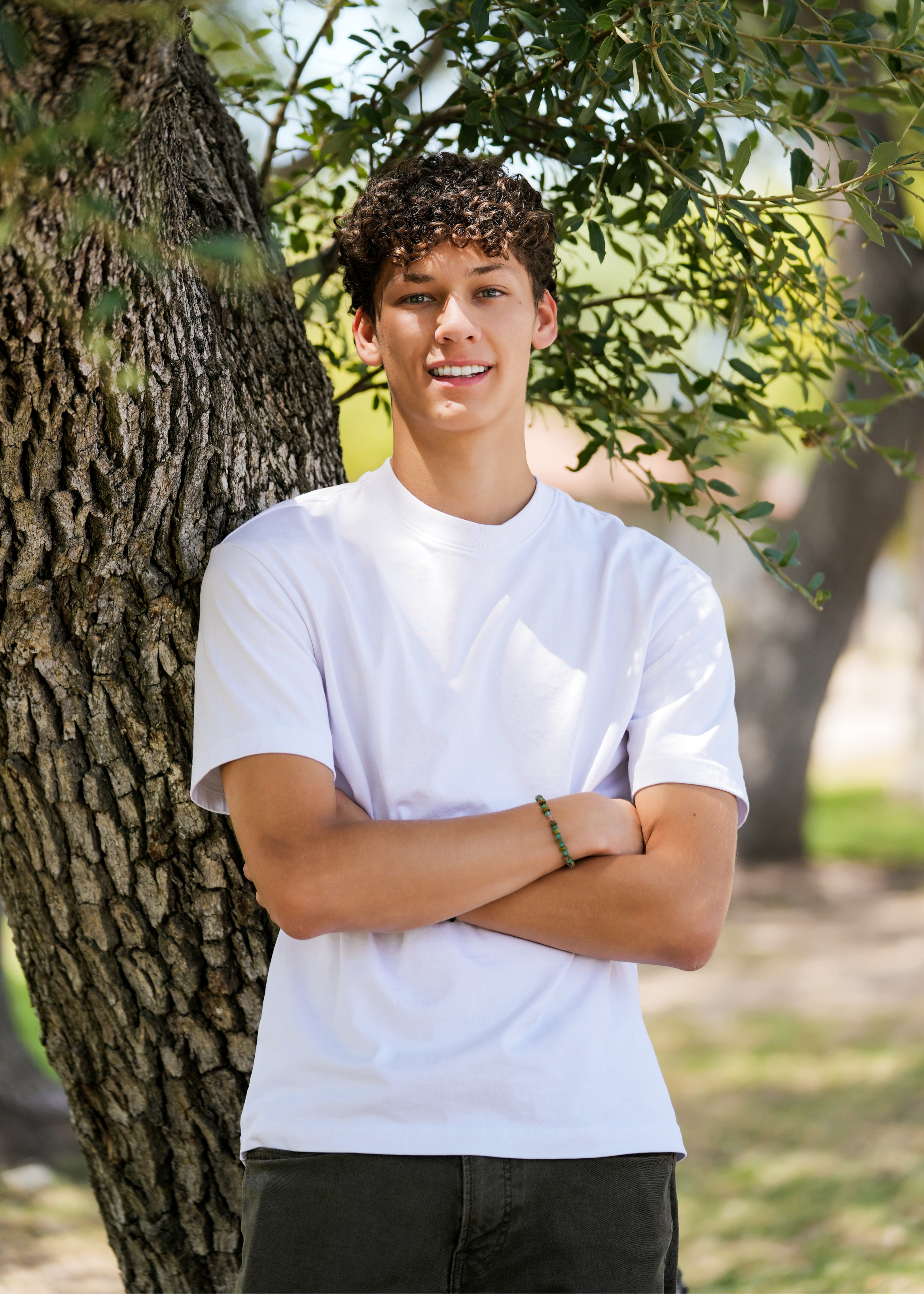 Draftly Founder and Owner